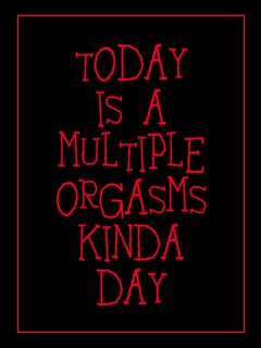 tumblr_oy2kdbWiir1snlts6o1_1280