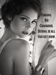 tumblr_oy2ko9yPaI1snlts6o1_1280