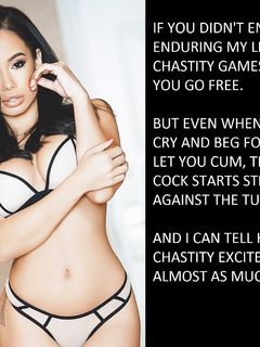 tumblr_oy2p71czZd1swg8x1o1_1280