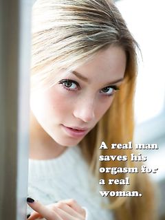 tumblr_oy3aifYY881w8ldh7o1_1280