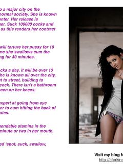 tumblr_oy61orc8ic1uoc10qo1_1280