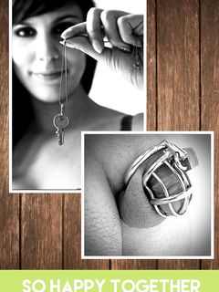 tumblr_oy6dq6rXWe1w8or77o1_1280