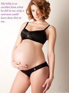 tumblr_oy6xjtrBlL1vdoq3ho1_1280