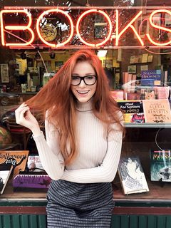 tumblr_oy9cmtBjFt1uqon0vo1_1280