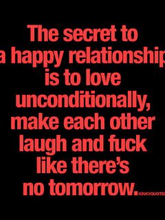 tumblr_oybfxljjC71snlts6o1_1280