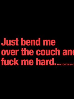 tumblr_oyd7ykeeoe1snlts6o1_1280