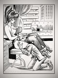 tumblr_oydwunMUal1snlts6o1_1280