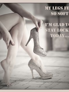 tumblr_oyf9rz21cK1snlts6o1_1280