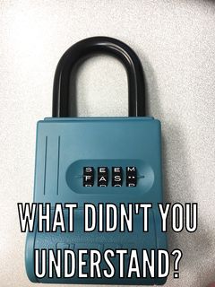 tumblr_oyj9t7T1fl1u2d5pno1_1280