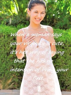 tumblr_oyjgutFOsk1vdoq3ho1_1280