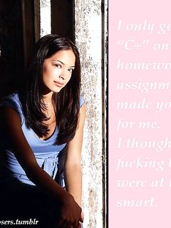 tumblr_oyjhs3d3cr1vdoq3ho1_1280