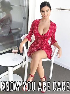 tumblr_oyjwwkweqS1u2d5pno1_1280