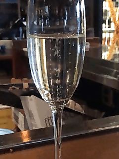 tumblr_oym237lDt31u2d5pno1_1280