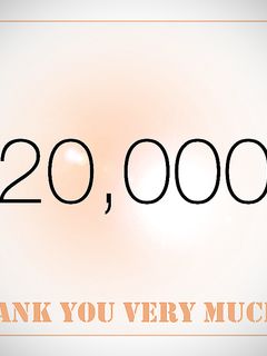 tumblr_oymzyy3CdX1snlts6o1_1280