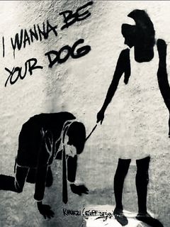 tumblr_oyn8xaIoTe1wem95mo1_1280