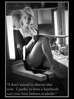 tumblr_oyojetL9zU1snlts6o1_1280