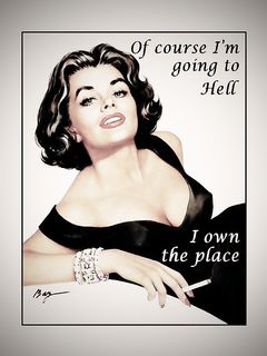 tumblr_oyojf99fdM1snlts6o1_1280