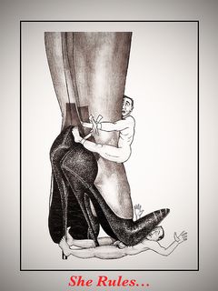 tumblr_oyojlmQFT51snlts6o1_1280