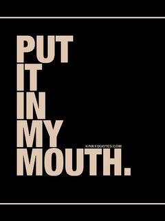 tumblr_oyojnjHeBu1snlts6o1_1280