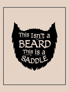 tumblr_oyojojzOW81snlts6o1_1280