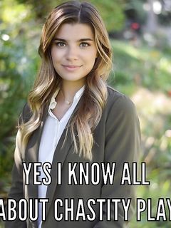 tumblr_oyos1sNPbP1u2d5pno1_1280