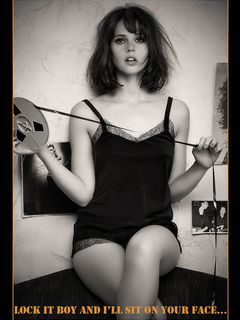 tumblr_oyos2h403m1snlts6o1_1280