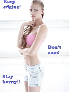 tumblr_oyoxc7Jtdp1w8ldh7o1_1280