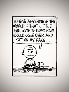 tumblr_oyoxo54ekw1snlts6o1_1280