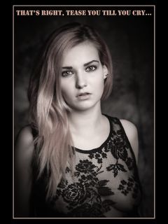 tumblr_oyqy26zSBO1snlts6o1_1280