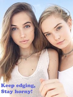 tumblr_oyqyxpOXVX1w8ldh7o1_1280