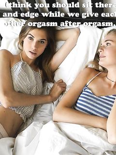 tumblr_oyqyy2ssmQ1w8ldh7o1_1280