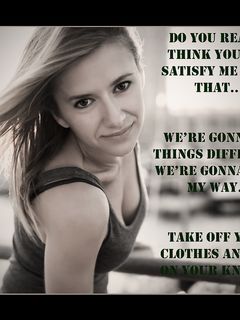 tumblr_oyy8dbH3Yy1snlts6o1_1280