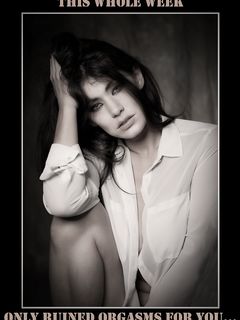 tumblr_oz065lwd8t1snlts6o1_1280