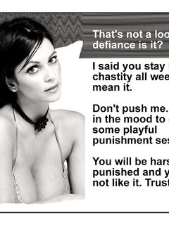 tumblr_oz06krrSUk1snlts6o1_1280