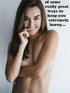 tumblr_oz0japQ9Sd1w8ldh7o1_1280