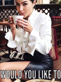 tumblr_oz1rn7lswo1u2d5pno1_1280