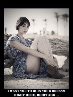 tumblr_oz1tw42y691snlts6o1_1280