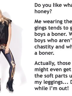 tumblr_oz2mc9zABT1v51w7zo1_1280