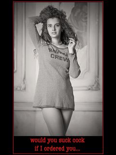 tumblr_oz3w9cX9Wa1snlts6o1_1280