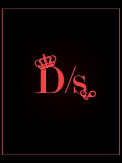 tumblr_oz5skoRg3f1snlts6o1_1280