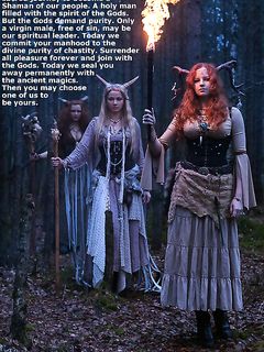 tumblr_oz6o5w3bWq1rd3yfao1_1280