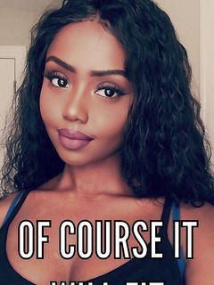 tumblr_oz7cuuCn3w1u2d5pno1_1280