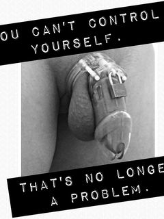 tumblr_oz7z3dPQuZ1w8or77o1_1280