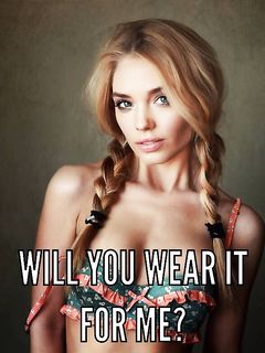 tumblr_oz9gkaz7kR1u2d5pno1_1280