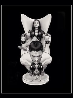 tumblr_ozaxrhQmSv1snlts6o1_1280