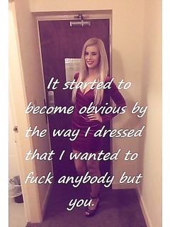 tumblr_ozbip9FWv51vdoq3ho1_1280