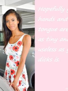 tumblr_ozbn0dLQRN1vdoq3ho1_1280