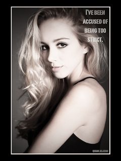 tumblr_ozk7wvV8Oi1snlts6o1_1280