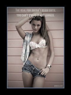 tumblr_ozk81vEt1A1snlts6o1_1280