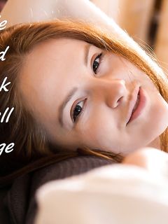 tumblr_ozmugiAbmO1vdoq3ho1_1280